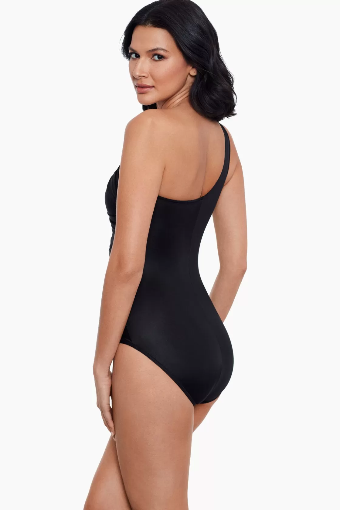 Miraclesuit Network Jena One Piece Swimsuit-Femme One Piece